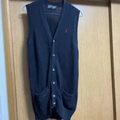 イーストボーイ ベスト 11号