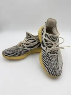 アディダス（adidas） YEEZY BOOST 350 V2