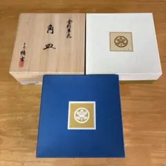 たち吉　橘吉　食器　まとめ売り　3箱　 元箱入り新品未使用品のサムネイル