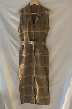 KIARIS vintage ワンピース