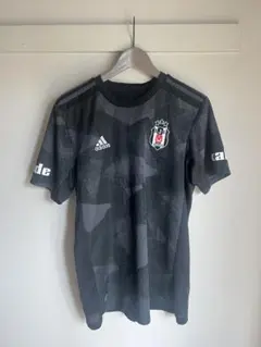 Item thumbnail for item f669ae03-249a-40e8-b8bc-95007eeb81a7