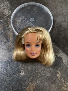 2025年最新】バービーコレクターの人気アイテム - メルカリ