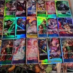 ヴァイスシュヴァルツ SRまとめ - メルカリ