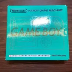 Item thumbnail for item 821fd6ba-77e8-4e05-b7d4-454f45257db4