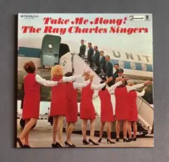 Item thumbnail for item a047cd29-ec46-4b7d-b95b-0388ef2f6699