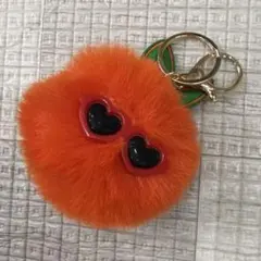 Item thumbnail for item a5730f73-5c06-47e7-a6f6-1b8be0f8531e