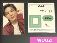 Item thumbnail for item b7656735-1c8e-42ca-a17a-656542ebbe44