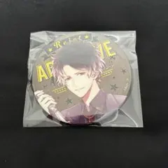 2026年最新】ディアラバ ルキ 缶バッジの人気アイテム - メルカリ