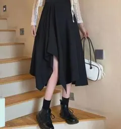 Item thumbnail for item a853b176-0399-4fd2-b6c3-53c56c357ab6