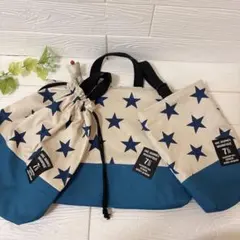 入学入園セット　特価