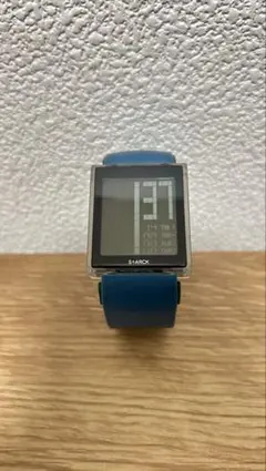 2026年最新】starck fossilの人気アイテム - メルカリ