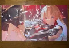 2026年最新】マリア＝マリスの人気アイテム - メルカリ