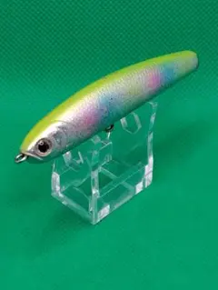 Item thumbnail for item fc2127b8-73c9-431a-aec5-ecc3b01dec9b