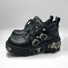 Item thumbnail for item 373f467d-b308-4213-ae6f-dcf8e7f1385d