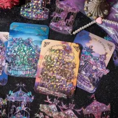 Item thumbnail for item 9ed73e9b-1f1b-487c-bd9d-bec76f40de0f