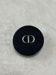 Dior クッションファンデ ケースのサムネイル