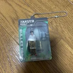 _pcy様 リクエスト 2点 まとめ商品