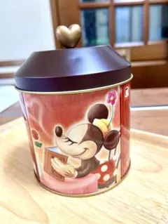 Item thumbnail for item a7748501-02ce-4fdd-beec-de3c01c09e9c