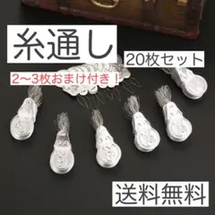 Item thumbnail for item a2a0512d-6a67-4f7f-9d2a-557836f9bb1e