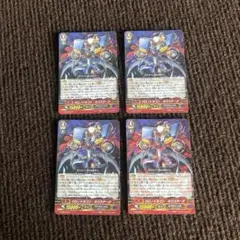 ナカタ@様 リクエスト 2点 まとめ商品