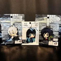 リボーン 雲雀恭弥 フェイスチャーム ジャンプショップ - Mercari