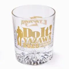 2025年最新】ロックグラス矢沢永吉の人気アイテム - メルカリ