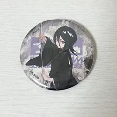 BLEACH×LAM 缶バッジ 朽木ルキア | Mercari