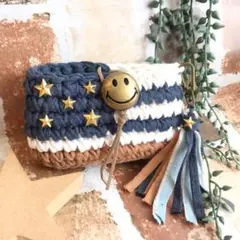 ミニおん様専用