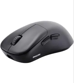 PHILIPS EVNIA ゲーミングマウス 無線 マウス 超軽量 52gのサムネイル