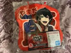 山田一郎 ビッグタオル 2026年最新】山田一郎 タオルの人気アイテム - メルカリ