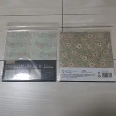 あけみっきー様 リクエスト 2点 まとめ商品