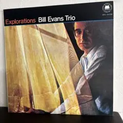 2025年最新】bill evans カセットの人気アイテム - メルカリ
