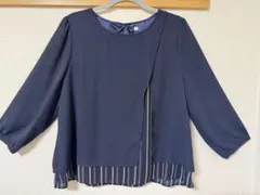 Item thumbnail for item 4dba45a8-0a0f-4b03-afcd-3c010b037124