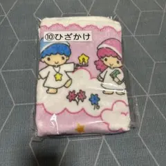 Item thumbnail for item ba2380a0-aecd-4f7e-832c-e846429c7f81