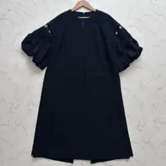 リ*ガ様 【新品タグ付】ADORE 20周年記念 リュクスオーナメントレース