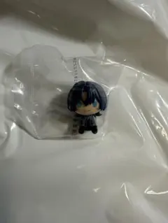 一番くじ　ReGLOSS リグロス　火威青　ちょこのっこ