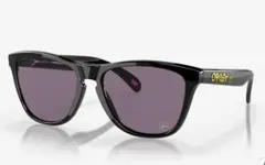 オークリー フラグメント サングラス Oakley FRAGMENTのサムネイル