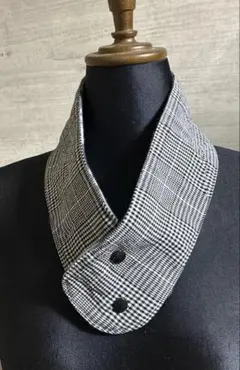 Item thumbnail for item 193c53f4-d6a1-44b7-81d8-adca8bcd943a