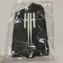 2026年最新】the gazetteの人気アイテム - メルカリ