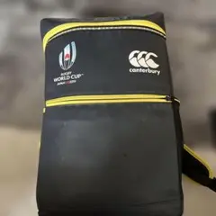 2026年最新】ラグビーワールドカップ2019リュックの人気アイテム