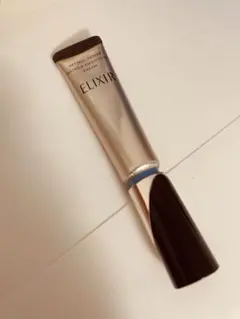 【新品・箱無し・旧品】ELIXIR レチノパワーリンクルクリームS