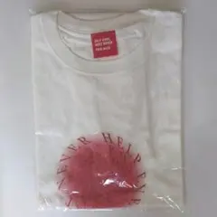 2026年最新】藤井風武道館Tシャツの人気アイテム - メルカリ