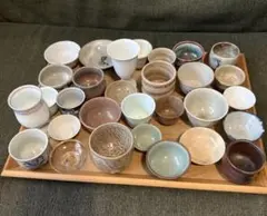 Item thumbnail for item 4e9e1557-0cd0-4a1d-8457-451e425b6350