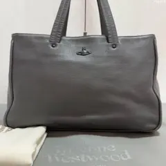 Item thumbnail for item f5e7790b-0ff1-412f-a510-53ced46c8ec7