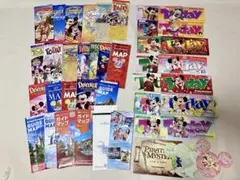 2026年最新】ディズニー TODAYの人気アイテム - メルカリ