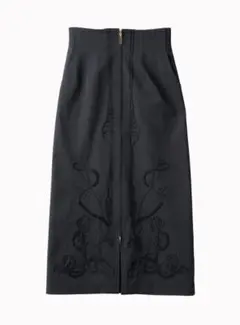 Item thumbnail for item a2810b34-868c-4bcd-9129-567f2e5b08d9