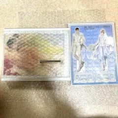 2026年最新】be boy gold ビーボーイゴールドの人気アイテム - メルカリ