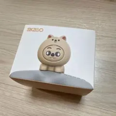 2025年最新】stray kids ハンクオッカの人気アイテム - メルカリ