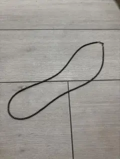 ナバホパール　2mm 60cm