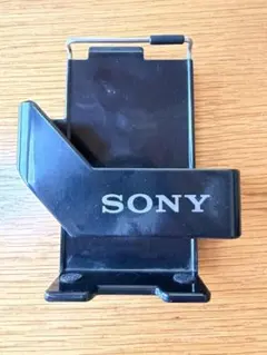 SONY製 カセットウォークマンWM-2のキャリングケース - メルカリ